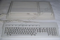 Atari TT